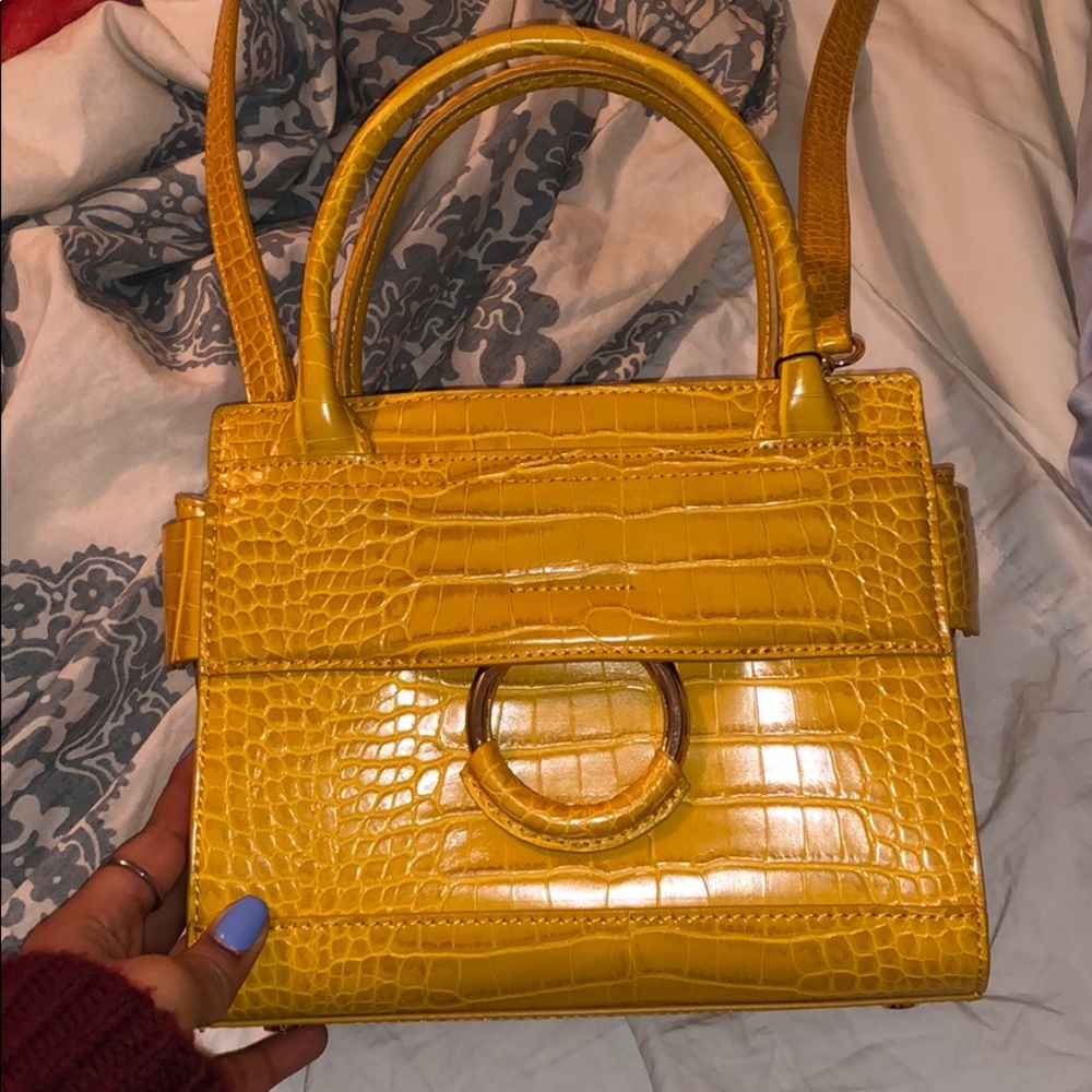 Sam Edelman Chiara Bag